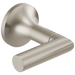 Wall Mount Tub Filler Lever Handles