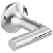 Wall Mount Tub Filler Lever Handles