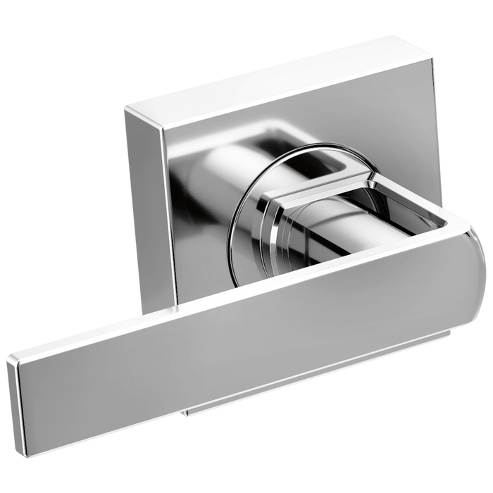 Brizo Frank Lloyd Wright HL70499 Two-Handle Wall Mount Tub Filler Gap Lever Handle Kit