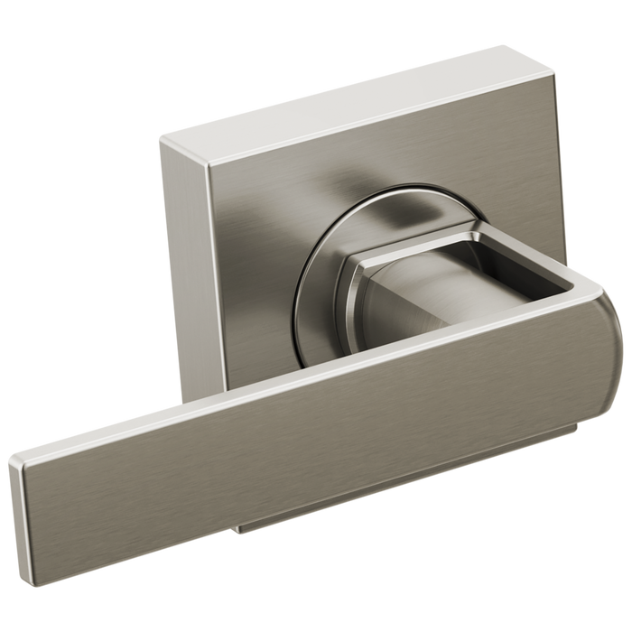 Brizo Frank Lloyd Wright HL70499 Two-Handle Wall Mount Tub Filler Gap Lever Handle Kit