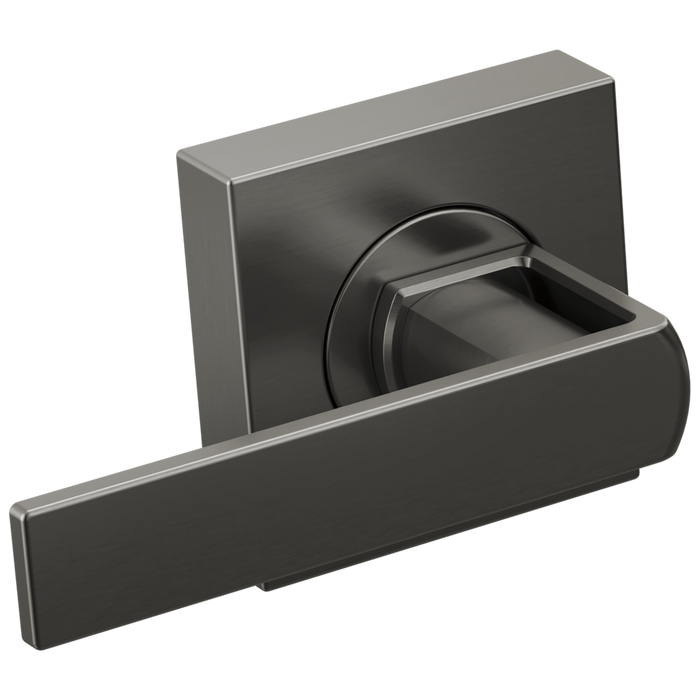Brizo Frank Lloyd Wright HL70499 Two-Handle Wall Mount Tub Filler Gap Lever Handle Kit