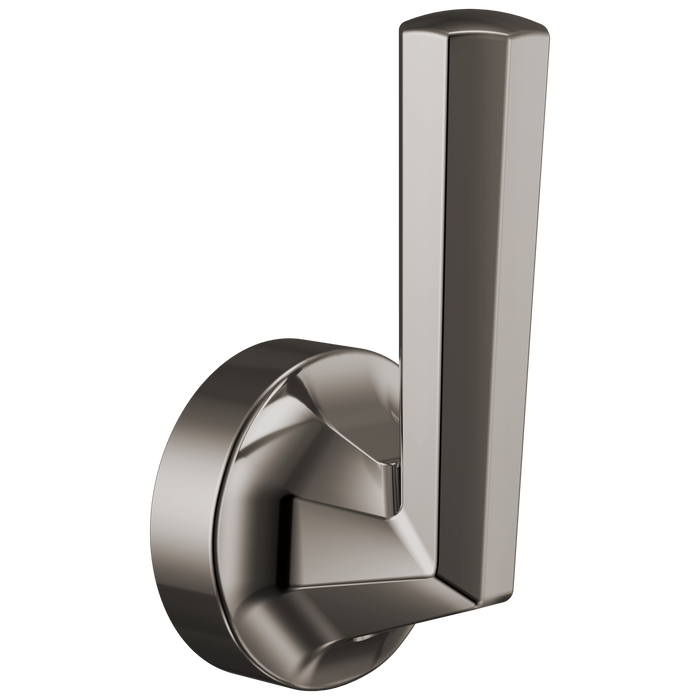 Brizo Beauclere HL7065 Single-Handle Floor Mount Tub Filler Lever Handle Kit