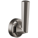 Brizo Beauclere HL7065 Single-Handle Floor Mount Tub Filler Lever Handle Kit