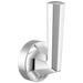 Brizo Beauclere HL7065 Single-Handle Floor Mount Tub Filler Lever Handle Kit