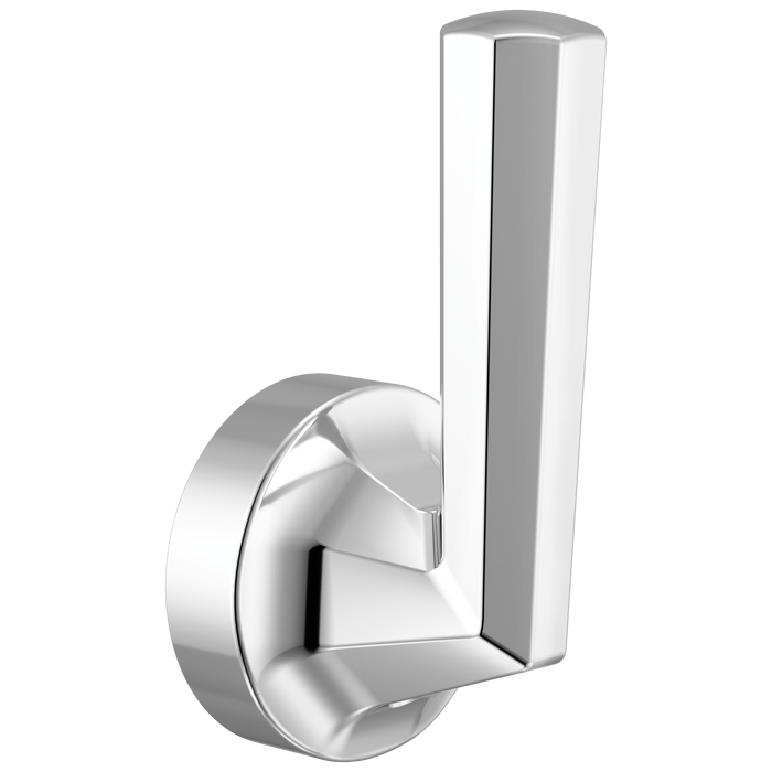 Brizo Beauclere HL7065 Single-Handle Floor Mount Tub Filler Lever Handle Kit