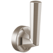Brizo Beauclere HL7065 Single-Handle Floor Mount Tub Filler Lever Handle Kit