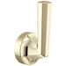 Brizo Beauclere HL7065 Single-Handle Floor Mount Tub Filler Lever Handle Kit