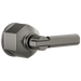 Single-Handle Floor Mount Tub Filler Lever Handle Kit