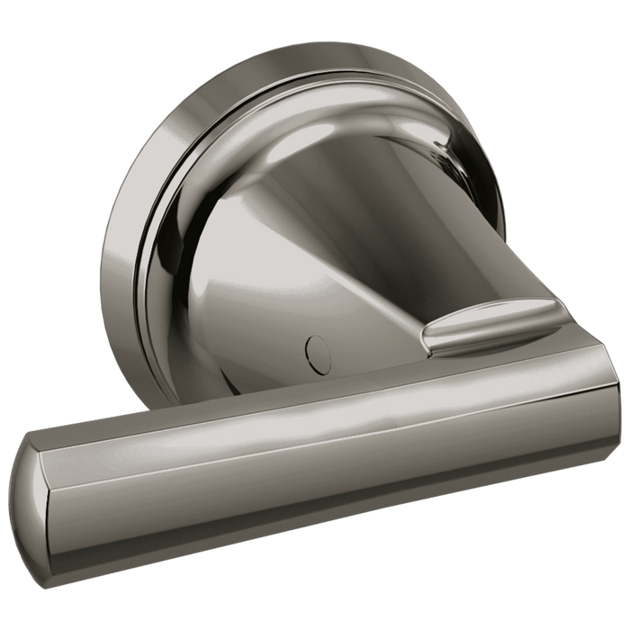 Wall Mount Tub Filler Lever Handle Kit