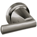 Wall Mount Tub Filler Lever Handle Kit