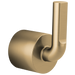 3 And 6 Setting Diverter Trim Handle Kit - Notch Lever