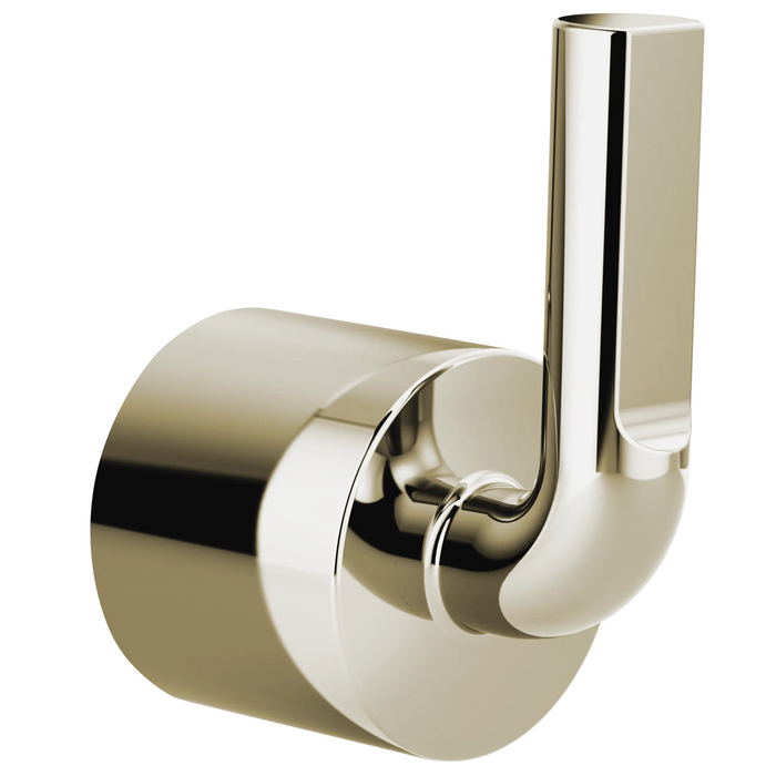 3 And 6 Setting Diverter Trim Handle Kit - Notch Lever