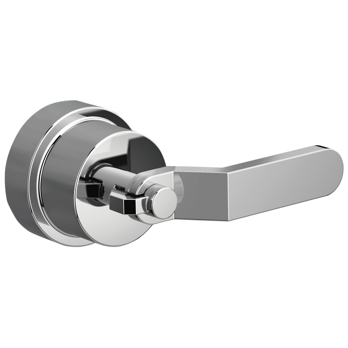 Brizo Litze HL60P34 Pressure Balance Valve Trim Handle Kit - Industrial Lever