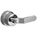 Brizo Litze HL60P34 Pressure Balance Valve Trim Handle Kit - Industrial Lever