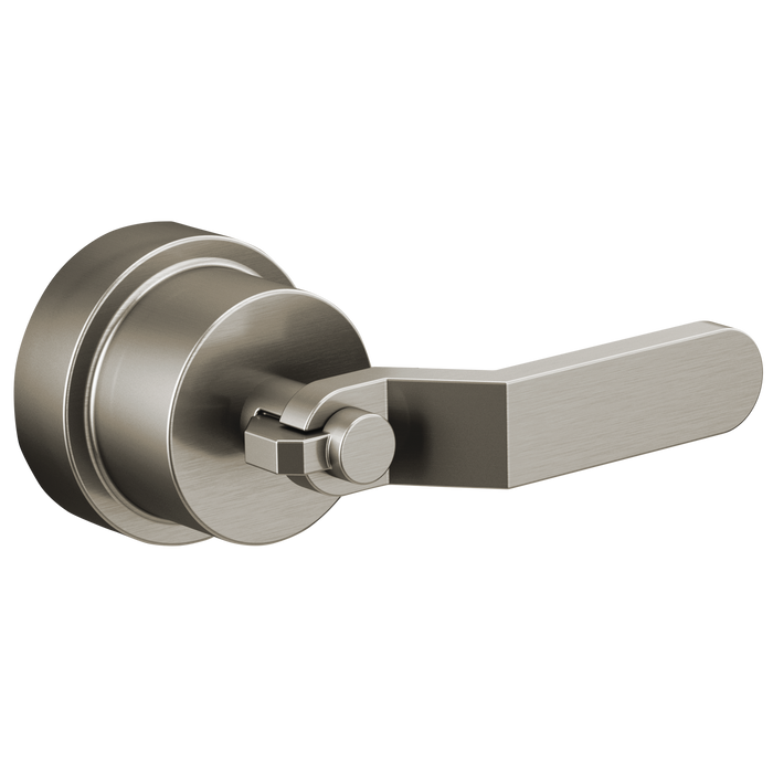 Brizo Litze HL60P34 Pressure Balance Valve Trim Handle Kit - Industrial Lever