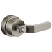 Brizo Litze HL60P34 Pressure Balance Valve Trim Handle Kit - Industrial Lever