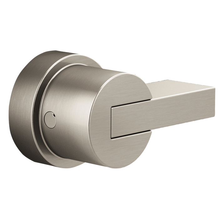 Pressure Balance Valve Only Trim Lever Handle Kit