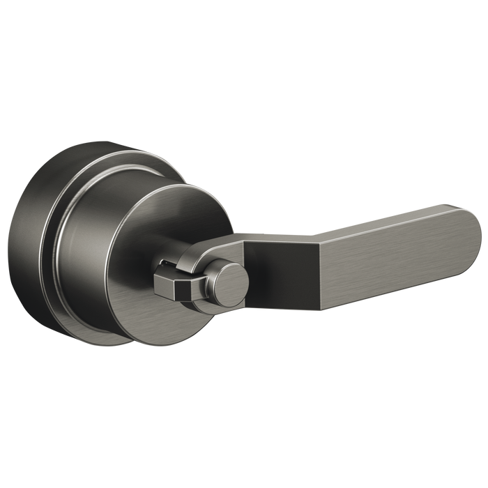 Brizo Litze HL60P34 Pressure Balance Valve Trim Handle Kit - Industrial Lever
