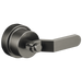 Brizo Litze HL60P34 Pressure Balance Valve Trim Handle Kit - Industrial Lever