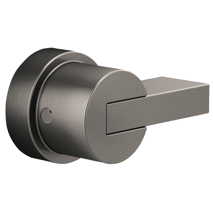 Pressure Balance Valve Only Trim Lever Handle Kit