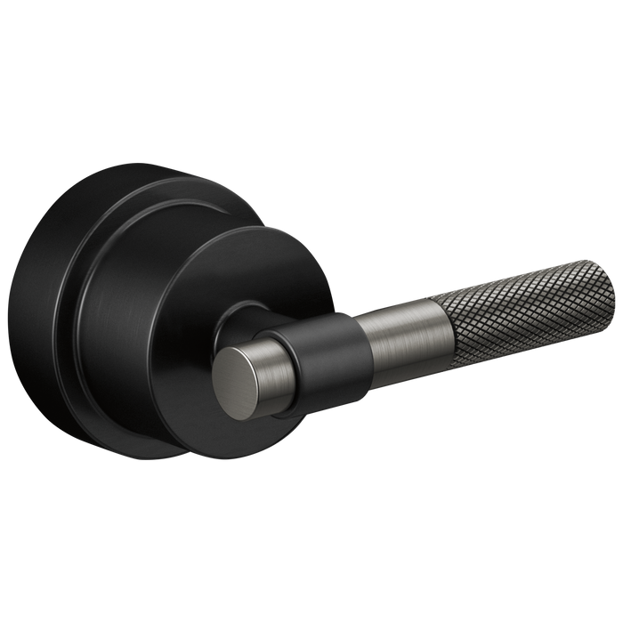 Brizo Litze HL60P33 Pressure Balance Valve Trim Handle Kit - T-Lever