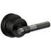 Brizo Litze HL60P33 Pressure Balance Valve Trim Handle Kit - T-Lever