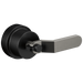 Brizo Litze HL60P34 Pressure Balance Valve Trim Handle Kit - Industrial Lever