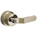 Brizo Litze HL60P34 Pressure Balance Valve Trim Handle Kit - Industrial Lever