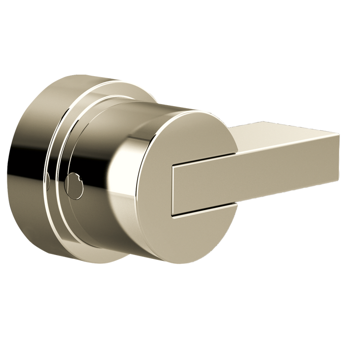 Pressure Balance Valve Only Trim Lever Handle Kit