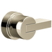 Pressure Balance Valve Only Trim Lever Handle Kit