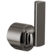 Brizo Kintsu HLB006 Bar Faucet Lever Handle Kit