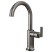 Brizo Kintsu HLB006 Bar Faucet Lever Handle Kit