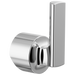 Brizo Kintsu HLB006 Bar Faucet Lever Handle Kit
