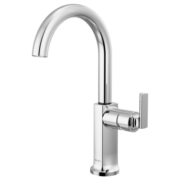 Brizo Kintsu HLB006 Bar Faucet Lever Handle Kit