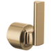 Brizo Kintsu HLB006 Bar Faucet Lever Handle Kit
