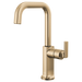 Brizo Kintsu HLB006 Bar Faucet Lever Handle Kit