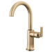 Brizo Kintsu HLB006 Bar Faucet Lever Handle Kit