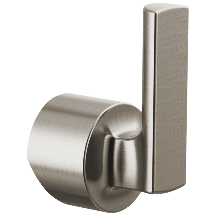 Brizo Kintsu HLB006 Bar Faucet Lever Handle Kit