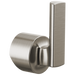 Brizo Kintsu HLB006 Bar Faucet Lever Handle Kit