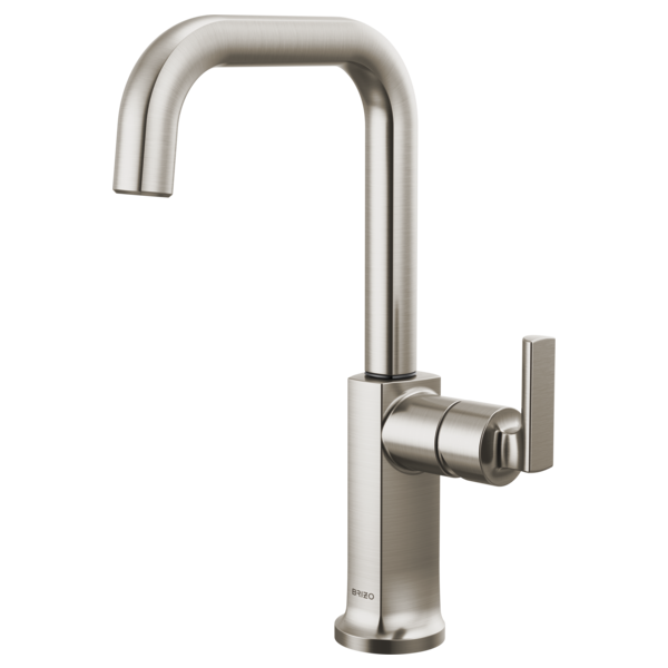 Brizo Kintsu HLB006 Bar Faucet Lever Handle Kit