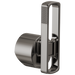 Brizo Kintsu HLB007 Bar Faucet Knob Handle Kit
