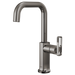 Brizo Kintsu HLB007 Bar Faucet Knob Handle Kit