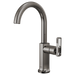 Brizo Kintsu HLB007 Bar Faucet Knob Handle Kit