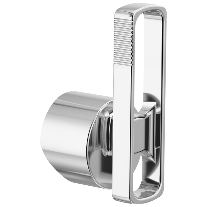 Brizo Kintsu HLB007 Bar Faucet Knob Handle Kit