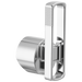 Brizo Kintsu HLB007 Bar Faucet Knob Handle Kit