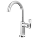 Brizo Kintsu HLB007 Bar Faucet Knob Handle Kit