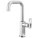 Brizo Kintsu HLB007 Bar Faucet Knob Handle Kit