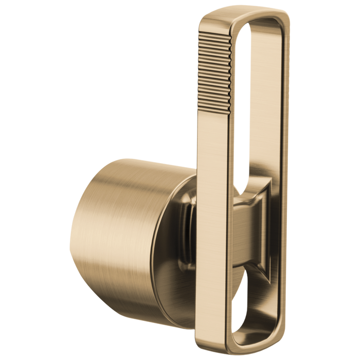 Brizo Kintsu HLB007 Bar Faucet Knob Handle Kit