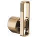 Brizo Kintsu HLB007 Bar Faucet Knob Handle Kit