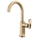 Brizo Kintsu HLB007 Bar Faucet Knob Handle Kit